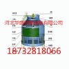 閉式冷卻塔低價(jià)出售|新型節(jié)能閉式空冷器哪家廠家好
