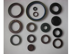 大量供應(yīng)優(yōu)質(zhì)的非金屬墊片|蘭州非金