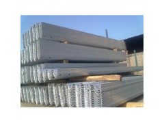 聊城哪里有好的護欄板-推薦護欄板