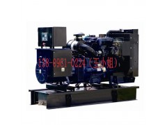 200KW英國帕金斯柴油發(fā)電機(jī)組要在哪