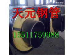 生產(chǎn)廠家價格 地下輸水用內(nèi)外防腐螺