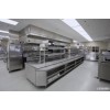 靠譜的杭州餐廳廚具設(shè)備廠家 寧波節(jié)能廚具設(shè)備