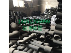 離心國標聯(lián)通鑄鐵管廠家