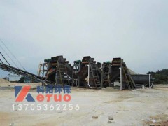 【一手貨源】現(xiàn)貨直銷批發(fā)√√科拓