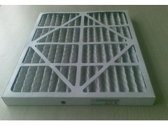 蘭州空調(diào)防塵網(wǎng)廠家，蘭州銷售空調(diào)