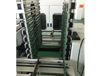 格柏瑞出品，運(yùn)輸線上有保證