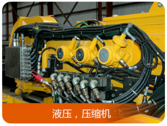 國內工業(yè)自動化展前二十名排名榜