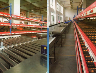 圖說(shuō)皮帶輸送機(jī)跑偏的3個(gè)規(guī)律，6個(gè)原因和5個(gè)防止跑偏方法，不再為皮帶機(jī)跑偏煩惱！