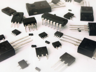 圖說二極管及八大電路保護(hù)元器件大盤點(diǎn)