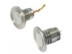 南京沃天供應(yīng)硅壓阻式PC12K衛(wèi)生型壓