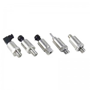 南京沃天供應(yīng)PCM320小巧型壓力變送器