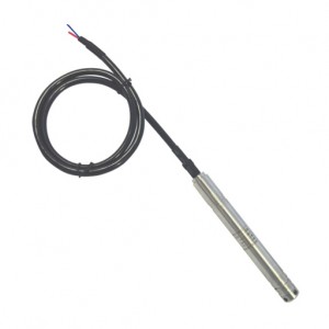 南京沃天供應(yīng)PCM268小直徑液位變送器