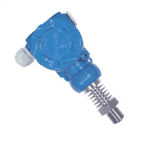 南京沃天供應(yīng)PCM400 2088殼體壓力變送器