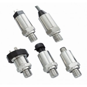 南京沃天供應(yīng)PCM390通用壓力變送器