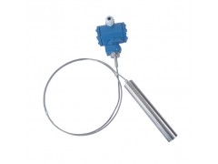 南京沃天供應PCM262集氣筒式液位變