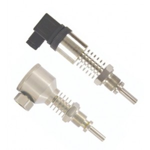 南京沃天供應(yīng)PCM200B（普通）活動(dòng)接頭溫度變送器