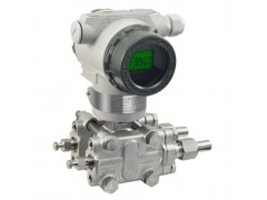 南京沃天供應PCM3051C-DP智能差壓變