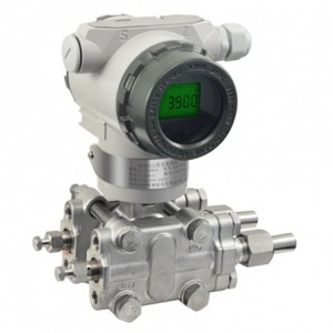 南京沃天供應(yīng)PCM3051C-DP智能差壓變送器