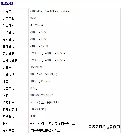 QQ圖片20180328084444