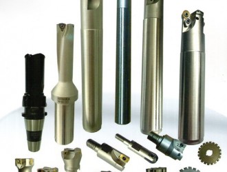 機(jī)床刀具的種類、用途簡介+如何選擇？