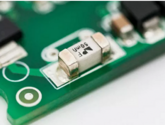 優(yōu)倍研發(fā)成功新型保險(xiǎn)絲，挑戰(zhàn)國(guó)際防爆技術(shù)