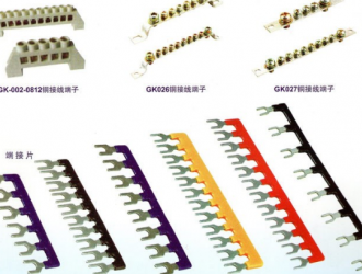 接線端子一定要注意這三點故障，不然容易出事故！?。?/></a>
<div   id=