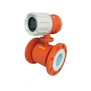 南京沃天供應(yīng)PCL-Y一體型電磁流量計(jì)