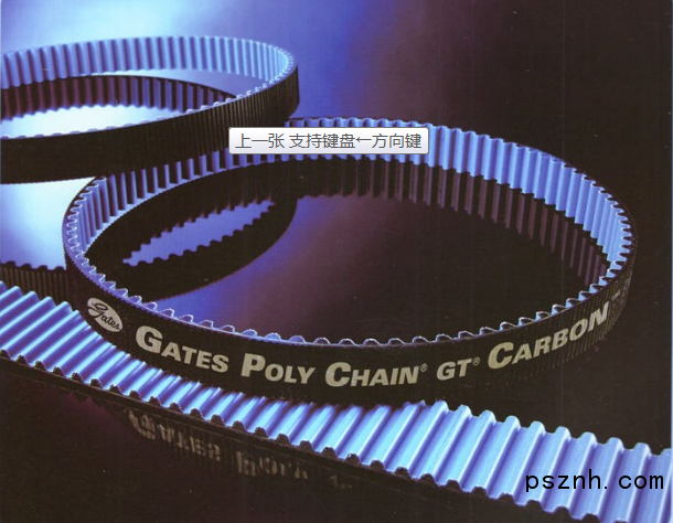 QQ圖片20180410091950