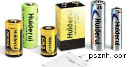 QQ圖片20180411144458