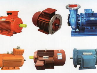 如何用電流表判斷維修后電動機的維修質(zhì)量