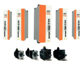 運動控制是什么？有什么用？它是由哪些東西組成？