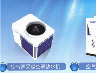 如何解決壓縮機(jī)突然停機(jī)、卡死、啟動(dòng)不起來(lái)、冷量不足等毛病呢？