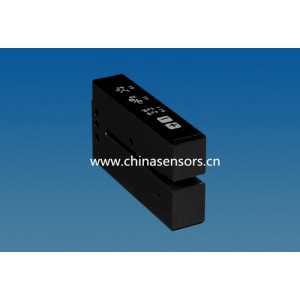 高速光電標(biāo)簽傳感器 金屬殼體