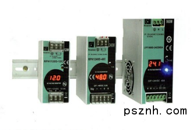 QQ圖片20180418085530