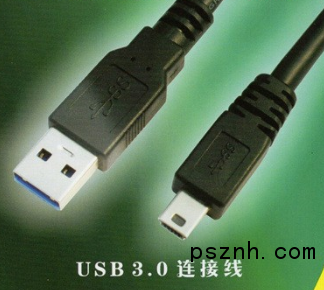 QQ圖片20180418091510