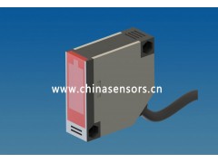 E3JK高速光電開關(guān)  無間距并排互不