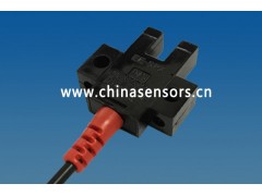 E3S5微小槽型開(kāi)關(guān) 低功耗 Mode切換