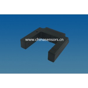 E3S50槽型開(kāi)關(guān)   Autonics同款