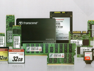 對比下你的電腦，怎么樣讓電腦速度翻倍！