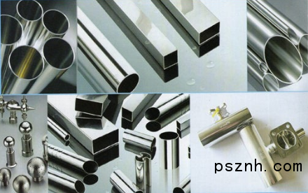 QQ圖片20180421085643