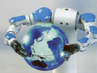 三大運營商5G試點城市敲定；阿里發(fā)布“懂情感”AI