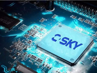 電子類專業(yè)前20學(xué)院, 清華、北大都在第二檔!