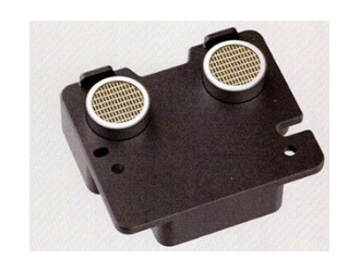 從傳感器到人工智能，傳感器的超人類