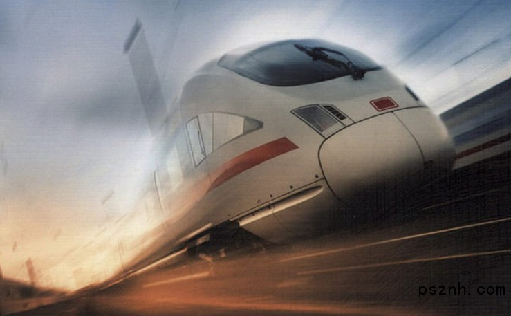 QQ圖片20180503091629