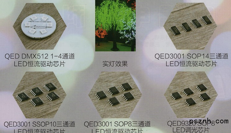 QQ圖片20180505085829