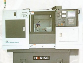 磨床的磁性分離器你知道嗎！