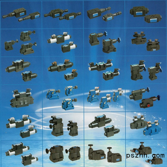 QQ圖片20180511091413