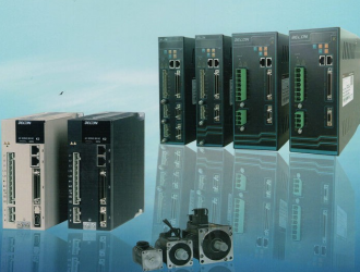 整理工業(yè)自動(dòng)化最常用的PLC編程軟件，值得收藏！