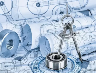 機械制圖基礎(chǔ)常識42條