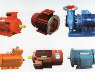 電氣自動(dòng)化專業(yè)名詞的解析大集（轉(zhuǎn)好收藏）